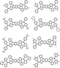 Figure BDA0003656699810002341