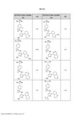 Figure img0020