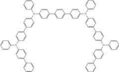 Figure US08545996-20131001-C00097