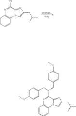 Figure US08173657-20120508-C00031