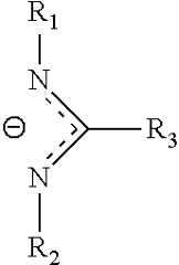 Figure US09087690-20150721-C00001