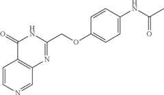 Figure US09834550-20171205-C00012