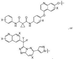 Figure imgf000318_0001