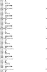 Figure IPA0000293710130000611