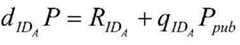 Figure BDA00030827696900000410