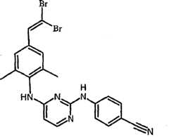 Figure C02815920D00991