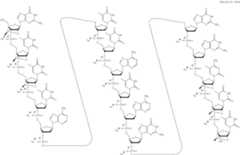 Figure US10865414-20201215-C00015