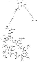 Figure imgf000440_0001