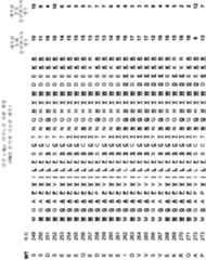 Figure 112010002911839-pct00160