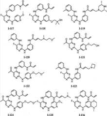 Figure BDA00001832816700611