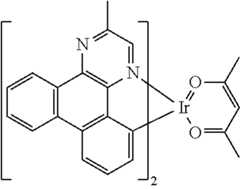 Figure US12178124-20241224-C00143