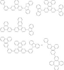 Figure US11557733-20230117-C00057