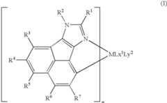 Figure US07816018-20101019-C00003