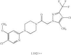Figure US07842693-20101130-C00552