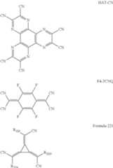 Figure US12232416-20250218-C00189