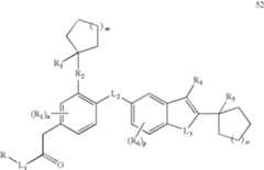 Figure US07544497-20090609-C00055