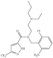 Figure US10766865-20200908-C00249