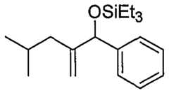 Figure imgf000036_0001