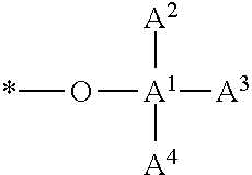 Figure US09056878-20150616-C00001
