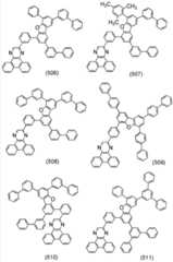 Figure BDA0000470268360000361