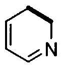 Figure imgf000075_0002