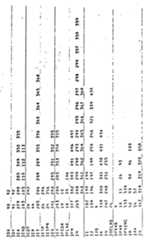 Figure imgf000061_0001