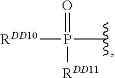 Figure US09394330-20160719-C00021