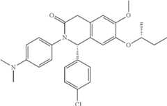 Figure US08440693-20130514-C00437