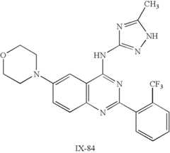 Figure US06638926-20031028-C00788
