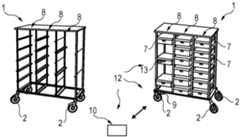 Figure DE102020124319A1_0000