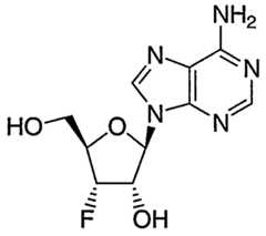 Figure imgf000180_0002