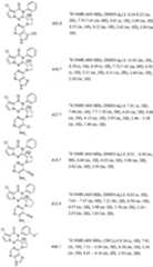 Figure imgf000045_0001