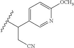 Figure US11744832-20230905-C00387