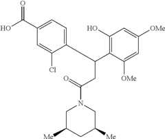 Figure US09765063-20170919-C00175