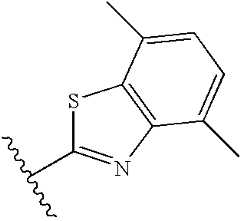 Figure US07863291-20110104-C00137