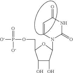 Figure US09572897-20170221-C00083
