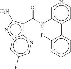 Figure US09718827-20170801-C00428