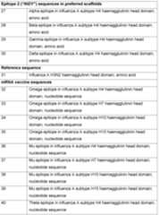 Figure imgf000033_0001