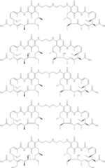 Figure US07465718-20081216-C00027