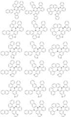 Figure imgf000250_0001