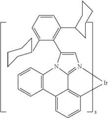 Figure US10355227-20190716-C00289