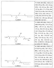 Figure 111101514-A0305-12-0235-151
