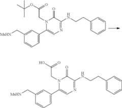 Figure US12110288-20241008-C00192