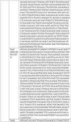 Figure BDA0004033970230005421