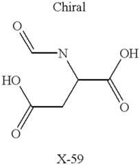 Figure US06288234-20010911-C00073