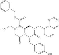 Figure US07232822-20070619-C02400