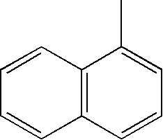 Figure US07175956-20070213-C00888