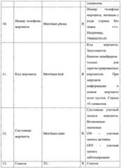 Figure imgf000073_0001