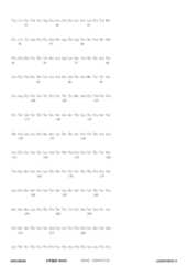 Figure 12_A0101_SEQ_0024