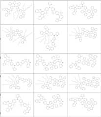 Figure imgf000059_0001